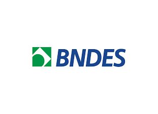 BNDES Finame Agrícola