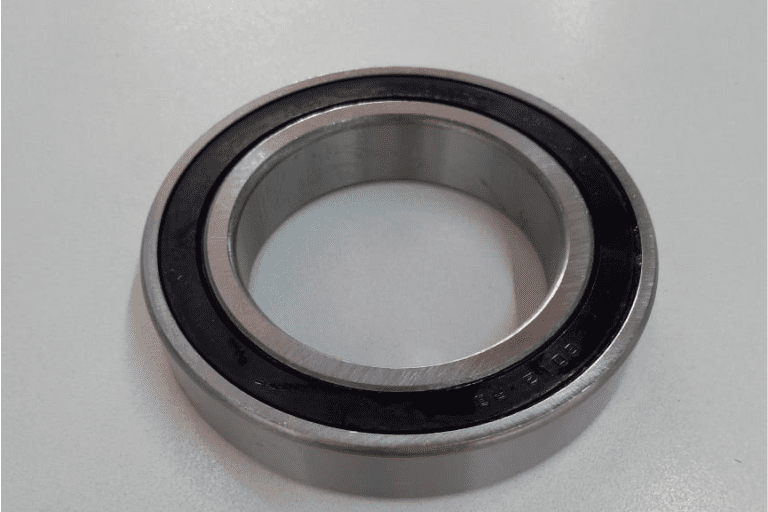 Подшипник 6012 2rs