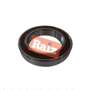 ROLAMENTO 6017 DDU C3 NSK