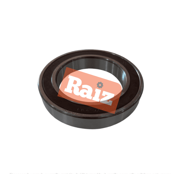 ROLAMENTO 6017 DDU C3 NSK