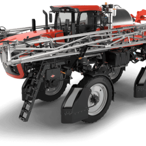 pulverizador Stronger HD