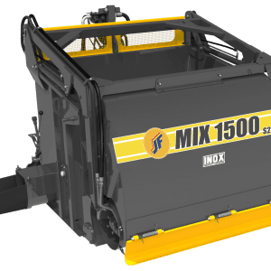JF Mix 1500 S2