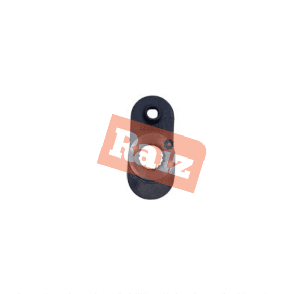 Flange arrasto AP-41N