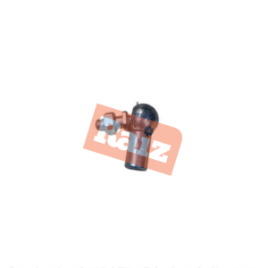 Terminal esquerdo/direito AP41 N