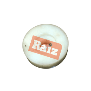 Roldana nosador AP-41N