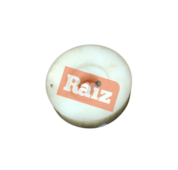 Roldana nosador AP-41N