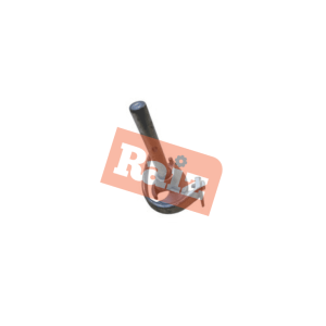 Fixador do barbante completo