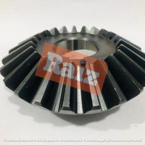 Coroa Z23 caixa transm.