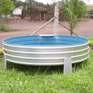 Bebedouro Fido 1000LT