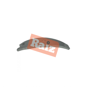 Mola fixador do barbante AP41 N