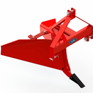 SULCADOR ACJ