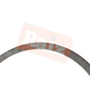 Agulha Alumínio AP-41N