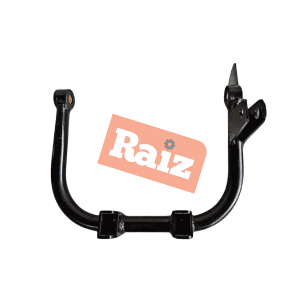 Suporte de agulha AP-41N