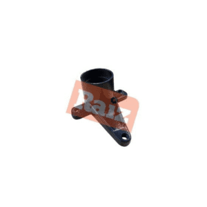 Braço do recolhedor