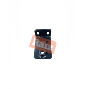 Base da roda estrela