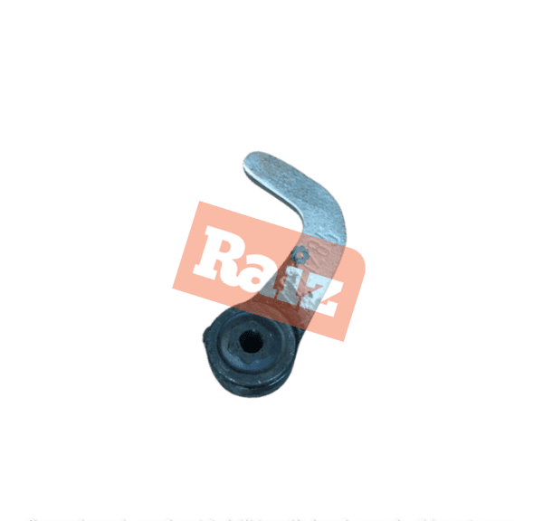 Limitador do barbante