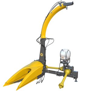 Aplicador de Inoculante INOC 50L