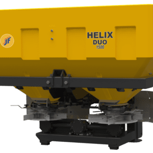 JF Helix Duo 1500