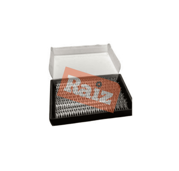 Kit de Emendas Correia Kuhn