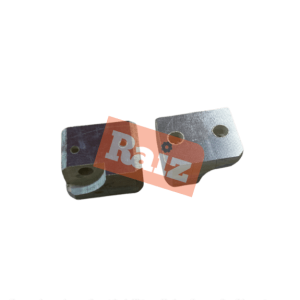 Limpador direita/esquerda