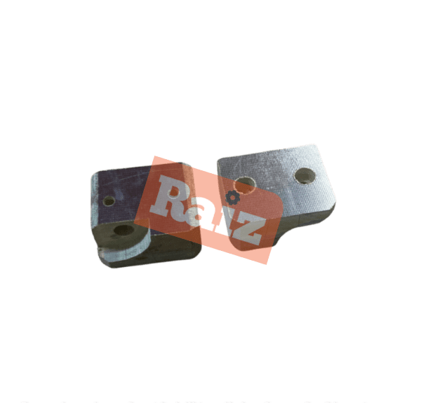 Limpador direita/esquerda