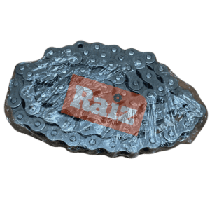 Corrente de rolos Kuhn