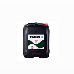 Lubrificante Mineral