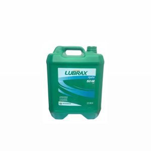 Óleo Lubrax