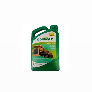 LUBRAX GRANS THF