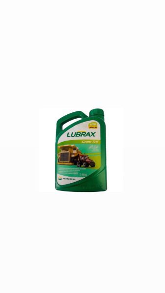 LUBRAX GRANS THF