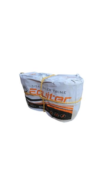 Sisal Baler Twine