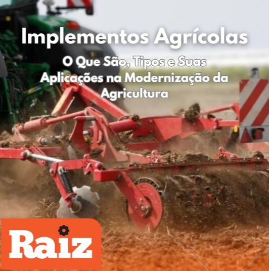 Agricultura