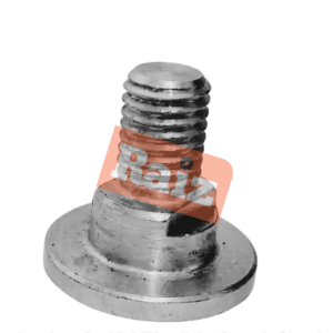 PARAFUSO DA FACA SEGADEIRA