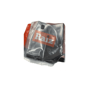 Batente Protetor Kuhn