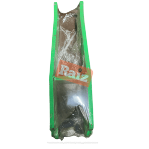 BRAÇO MENOR CONJUNTO