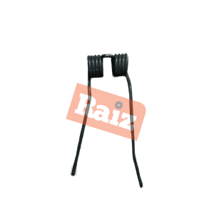 GARFO HAYBOB ABERTA DIREITO/ESQUERDO