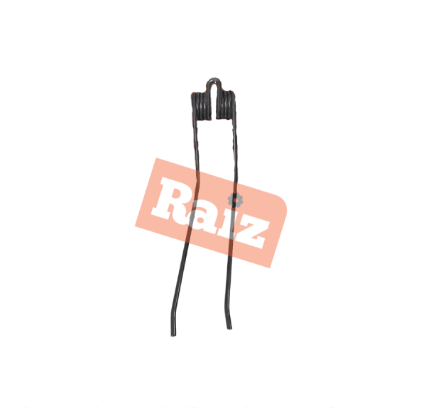 GARFO ENLEIRADOR GA300