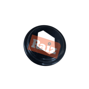 VEDAÇÃO SUPERIOR ROYALFLOW