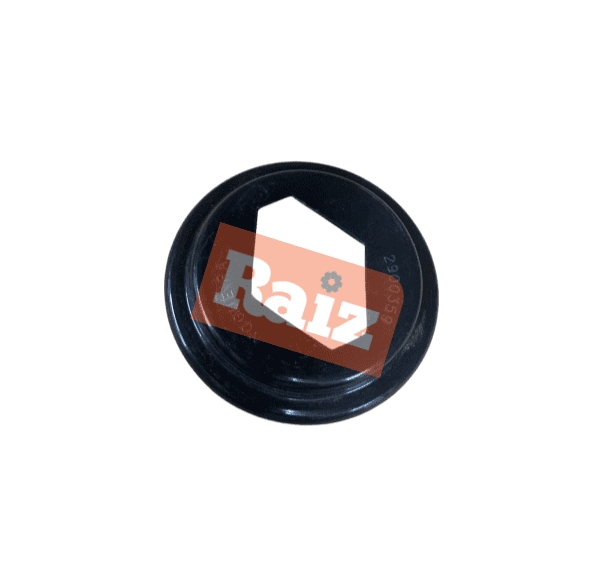 VEDAÇÃO SUPERIOR ROYALFLOW