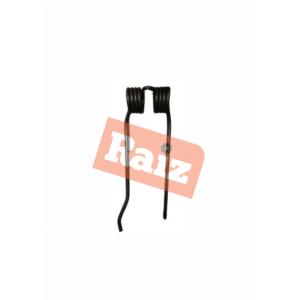 GARFO HAYBOB ESTREITO DIREITO