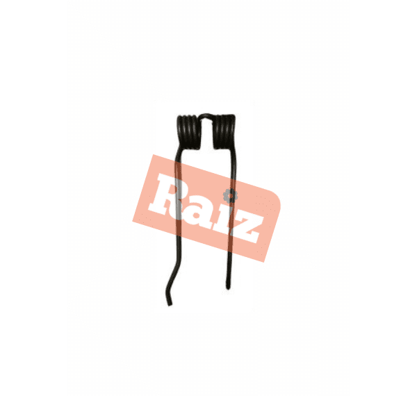 GARFO HAYBOB ESTREITO DIREITO