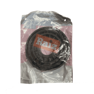 Anel de Vedação Kuhn