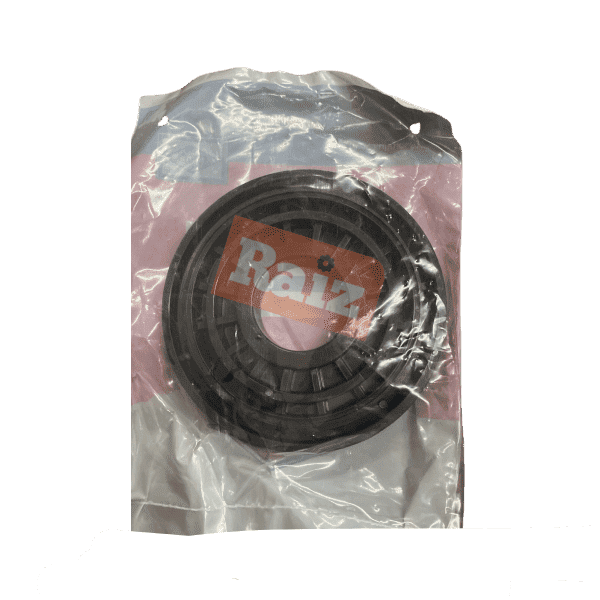 Anel de Vedação Kuhn