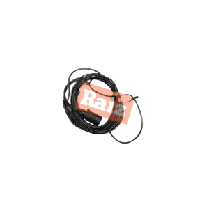 CHICOTE ELÉTRICO KUHN