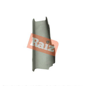 PALETE ESQUERDO/DIREITO MENOR