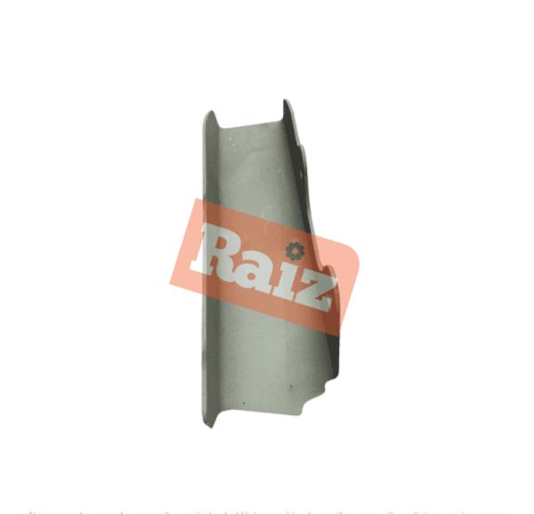 PALETE ESQUERDO/DIREITO MENOR