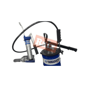 B. ENGRAX. 209/211 CR MANG. 1,5 M