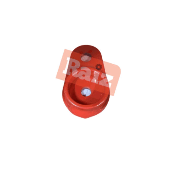 BASE REGULAGEM CONJUNTO