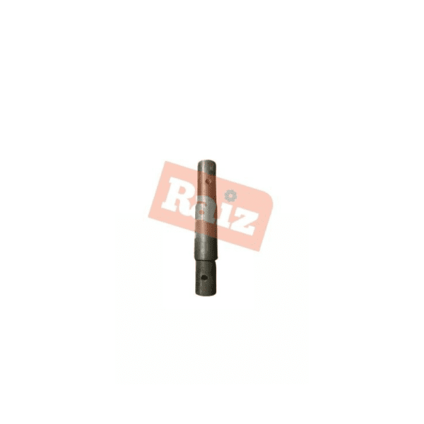 EIXO DA CAIXA DE CAMBIO NEW PECUS