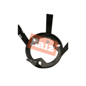 MEXEDOR DO ROYALFLOW